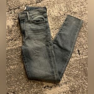 Hudson Jeans